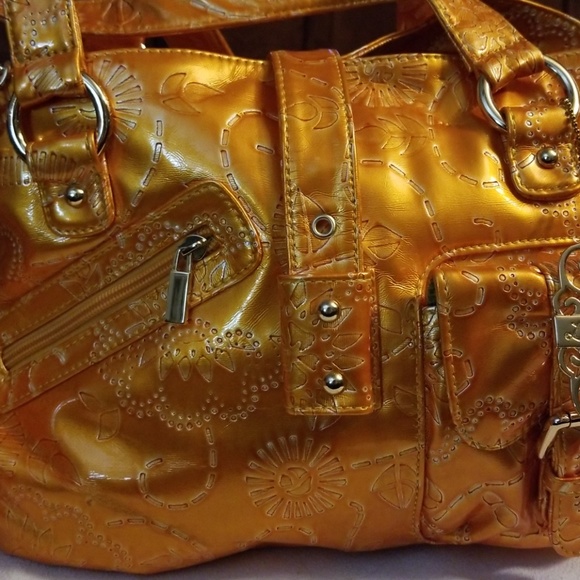 NWOT Lisanne handbag - Picture 4 of 6